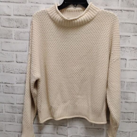 Zesica sweater  - Picture 1 of 3